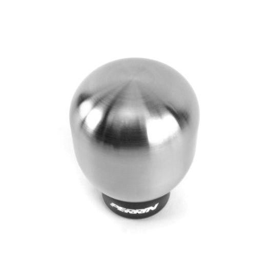 PERRIN 04-21 Subaru STI 6spd (Manual) SS Shift Knob - Barrel, Auto diversen, Tuning en Styling, Ophalen of Verzenden