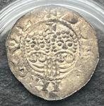 Nederland, Friesland. Egbert II (1068-1090). Denier, Postzegels en Munten, Munten | Nederland