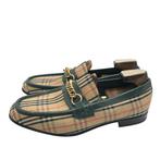 Burberry - Loafers - Maat: EU 44, Nieuw