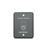 Mastervolt AC Master Remote Control t.b.v. omvormer, Ophalen of Verzenden, Nieuw