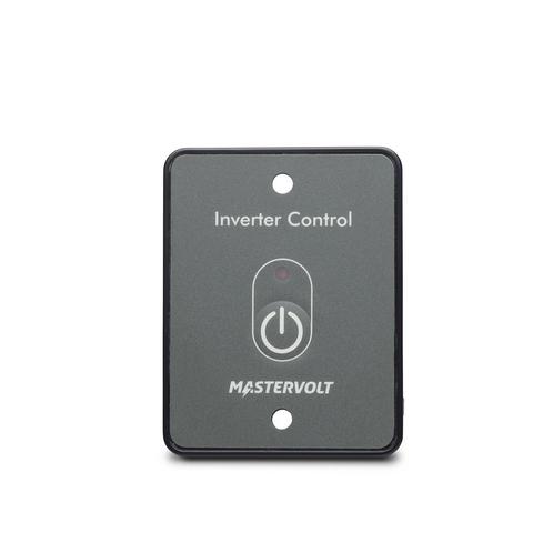 Mastervolt AC Master Remote Control t.b.v. omvormer, Watersport en Boten, Navigatiemiddelen en Scheepselektronica, Nieuw, Ophalen of Verzenden