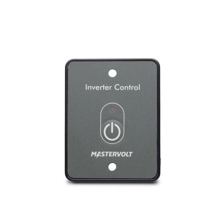 Mastervolt AC Master Remote Control t.b.v. omvormer, Watersport en Boten, Navigatiemiddelen en Scheepselektronica, Nieuw, Ophalen of Verzenden