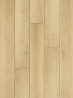 Laminaat rechte plank beige eiken |  Classen Oak Beige 56221, Huis en Inrichting, Stoffering | Vloerbedekking, Ophalen, Nieuw