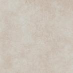 Keramische  & tuintegel  bleeders parket vloertegel, Ophalen, Nieuw, Keramiek, 10 m² of meer