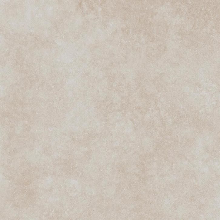 Keramische  & tuintegel  bleeders parket vloertegel, Tuin en Terras, Tegels en Klinkers, Nieuw, 10 m² of meer, Keramiek, Ophalen