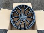 22 inch Land Rover look velgen Defender / Range Rover Sport, Ophalen of Verzenden, Nieuw, Overige maten, Velg(en)