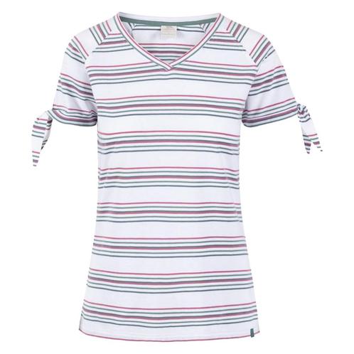 -32% Trespass  Trespass Vrouwen/dames fernie t-shirt  maat X, Kleding | Dames, Sportkleding, Nieuw, Verzenden
