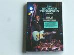 The Richard Thompson Band - Live at Celtic Connections (DVD), Verzenden, Zo goed als nieuw