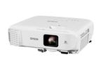 Epson EB-992F beamer, Audio, Tv en Foto, Beamers, Epson, Nieuw, Ophalen of Verzenden, LCD