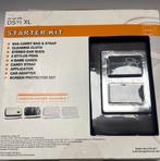 Draxter Starter Kit DS I XL, Nieuw, Ophalen of Verzenden