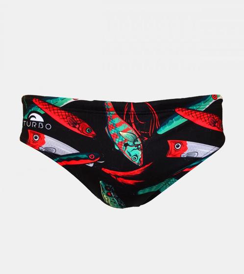 Special Made Turbo Waterpolo broek SARDINE, Watersport en Boten, Waterpolo, Nieuw, Verzenden