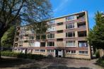 Te huur: Appartement aan Dommelstraat in Enschede