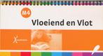 Leesfontein vloeiend &amp; vlot M4, Boeken, Verzenden, Nieuw
