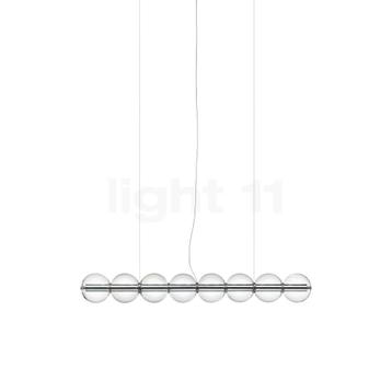Flos Luce Sferica Hanglamp LED, 165,6 cm (Hanglampen) beschikbaar voor biedingen