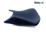 Buddy Seat Voor Honda CB 500 F 2016-2018 (CB500F), Motoren, Onderdelen | Honda, Gebruikt