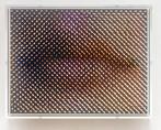 Maxim Wakultschik (1973) - Magic for your Smile - 3D, Antiek en Kunst