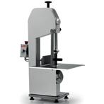 Beenderenzaag, 1830 mm, Zakelijke goederen, Horeca | Keukenapparatuur, Verzenden, Nieuw in verpakking