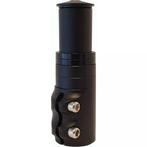 Primax Stuurpen verhoger 1 1/8 inch - Verstelbaar - Inclu..., Ophalen of Verzenden, Nieuw