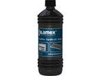 Paraffine, Ophalen of Verzenden, Nieuw, Zeilboot of Motorboot