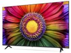 LG - LED-TV - 70 inch, Audio, Tv en Foto, Televisies, LED, Verzenden, 50 Hz, Nieuw