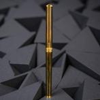 S.T. Dupont - Classic - Zonder minimumprijs - Vulpen, Verzamelen, Nieuw