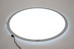 TickiT lichtpaneel educatief rond 6 van €131,99 voor €105,60, Ophalen of Verzenden, Nieuw