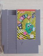 Nintendo - Nes - Mr. Gimmick - PAL B [SCN] Very Rare -, Spelcomputers en Games, Nieuw