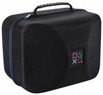 Bigben Deluxe Travel Case voor PlayStation VR Headset en Acc, Spelcomputers en Games, Spelcomputers | Sony PlayStation Consoles | Accessoires