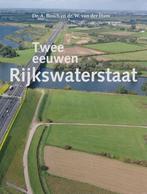 Twee eeuwen Rijkswaterstaat, 1798-1998 9789082427608, Verzenden, Zo goed als nieuw, A. Bosch