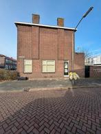 Te huur: Appartement Jacob Catsstraat in Dordrecht, Dordrecht, Appartement, Zuid-Holland
