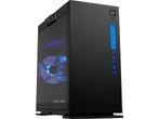 MEDION ERAZER Gaming PC Engineer P10 - Intel Core i5-11400 -, Verzenden, Zo goed als nieuw