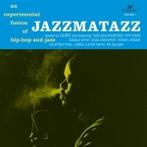 Guru - Jazzmatazz 1 (1 LP)