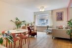 Appartement te huur 2 kamers, Den Haag, Den Haag, Den Haag, Direct bij eigenaar, Appartement
