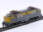 Schaal H0 Märklin 3055.4 elektrische locomotief Serie 120.., Hobby en Vrije tijd, Modeltreinen | H0, Wisselstroom, Gebruikt, Locomotief