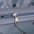 2dekans | Trolley Reiskofferset / Kofferset Rome - 4-delig -, Sieraden, Tassen en Uiterlijk, Koffers, Ophalen of Verzenden, Zo goed als nieuw