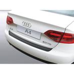 ABS Achterbumper beschermlijst passend voor Audi A4 Sedan, Auto diversen, Auto-accessoires, Nieuw, Verzenden
