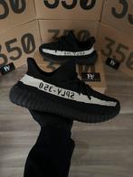 Yeezy Boost 350 en 700 | Alle kleuren | Maat 36 t/m 46, Kleding | Heren, Schoenen, Ophalen of Verzenden, Nieuw, Adidas Yeezy, Sneakers of Gympen