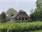 Te huur: Huis Hooiweg in Putten, Huizen en Kamers, Putten, Gelderland