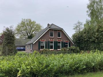 Te huur: Huis Hooiweg in Putten beschikbaar voor biedingen