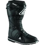 Answer AR1 Boot Black Size - 7 - 445174, Ophalen of Verzenden, Nieuw