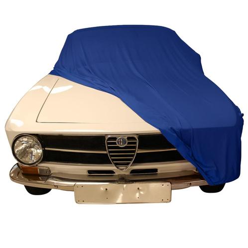 Autohoes passend voor Alfa Romeo GT Junior binnen BESTE, Auto diversen, Autohoezen, Op maat, Nieuw, Ophalen of Verzenden