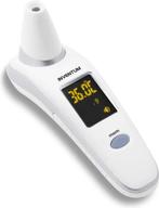 Inventum TMO430 - Thermometer - Oor - Voorhoofd -, Nieuw, Ophalen of Verzenden