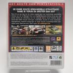 Midnight Club Los Angeles Complete Essentials PS3, Ophalen of Verzenden, Nieuw