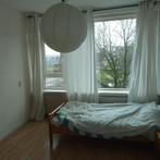 kamer in Leeuwarden gevonden voor €425,- pm, Minder dan 20 m², Leeuwarden