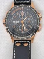 Hamilton - Khaki Aviation - Heren - 2020+, Nieuw