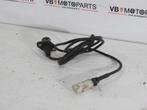 BMW R 1150 RS ABS sensor voor, Motoren, Onderdelen | BMW, Nieuw