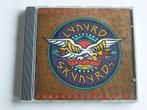Lynyrd Skynyrd - Greatest Hits, Cd's en Dvd's, Cd's | Rock, Verzenden, Nieuw in verpakking