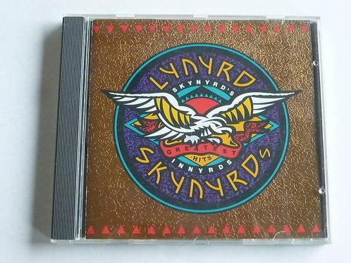 Lynyrd Skynyrd - Greatest Hits, Cd's en Dvd's, Cd's | Rock, Verzenden