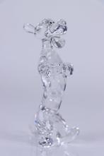 Figuur - Swarovski Kristal - Teigetje (Boxed + Certificate)