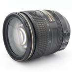 Nikon AF-S 24-120mm F/4G ED VR | Tweedehands, Audio, Tv en Foto, Fotografie | Lenzen en Objectieven, Verzenden, Gebruikt